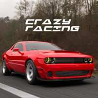 fast car racing driving sim scaled
