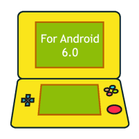 fast ds emulator for android