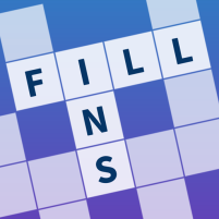 fill in crosswords unlimited