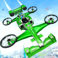 flying formula car racing game scaled