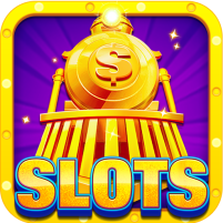 fortune express casino slots