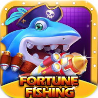 fortune fishing