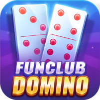 funclub domino doublesix slot