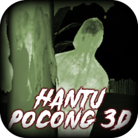 game hantu pocong 3d indonesia