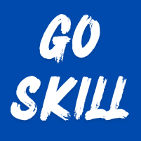 game of skill show your skill