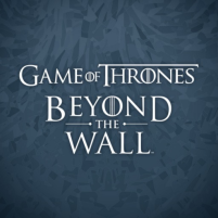 game of thrones beyond scaled