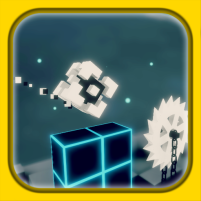 geometry jump 3d