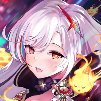 girls connect idle rpg scaled