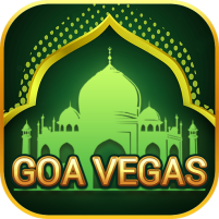 goa vegas