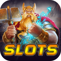 golden legend slots master