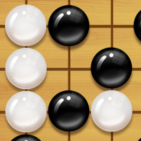 gomoku renju rules