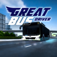 great bus driver mobile scaled