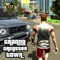 gtr v go to gangster town 2 scaled