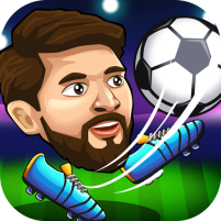 head football super league