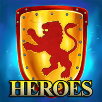 heroes 3 castle fight arena