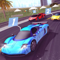 highway xtreme car racing scaled