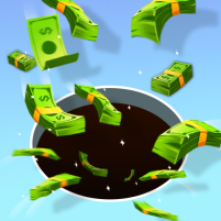 hole miner 3d