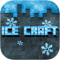 ice craft