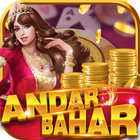 indian andar bahar online game