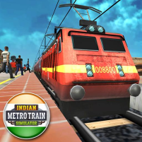 indian metro train sim 2020 scaled