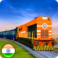 indian train simulator indian