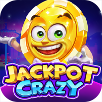 jackpot crazy