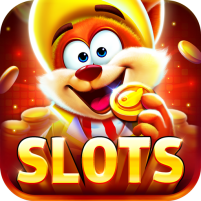 jackpot crush slots games