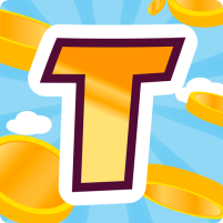 jeux a gratter tombolapp