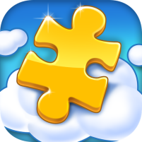 jigsaw puzzle masters hd