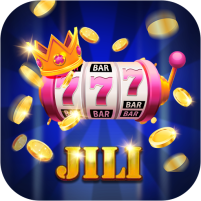 jili slot 777