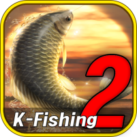 kfishing2