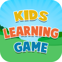 kids learning games kids edu