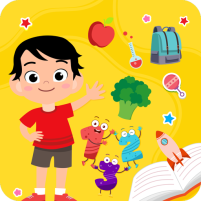 kidzu preschool learning