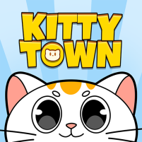 kitty town