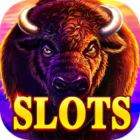 lightning jackpot casino slots