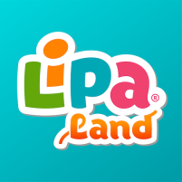 lipa land games for kids