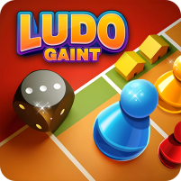 ludo gaint