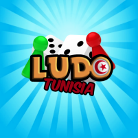 ludo tunisia 2022