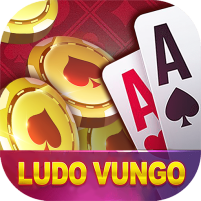 ludo vungo