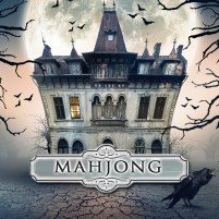 mahjong secret mansion