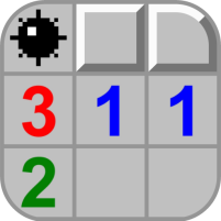 minesweeper for android