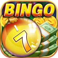 money bingo win cash＆rewards