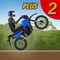 moto wheelie 2 plus scaled