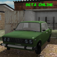 my summer car online