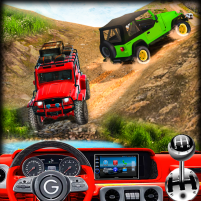 offroad suv jeep driving games scaled