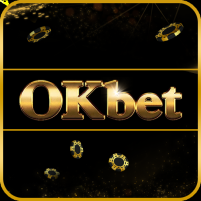 okbet 777 casino games