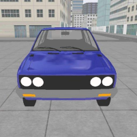 online car game scaled