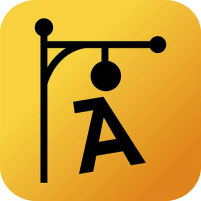 online hangman word game scaled