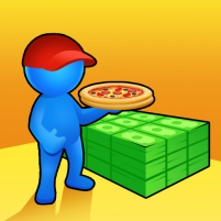 pizza fever money tycoon