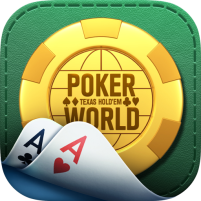 poker world texas holdem scaled